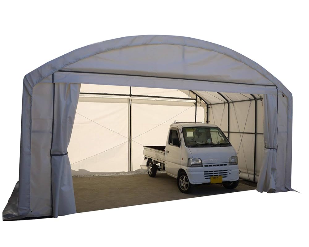 テント Portable Pop-Up Canopy Tent, Side Panel | Ergodyne